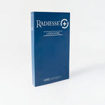 Radiesse Lidocaína