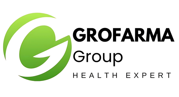 Grofarma Group