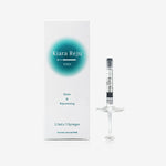 Kiara Reju PDRN 2.2ml x3